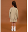 WEB限定  GIRL'Sフォーマルセットアップ