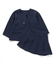 WEB限定  GIRL'Sフォーマルセットアップ