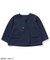 WEB限定  GIRL'Sフォーマルセットアップ