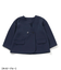 WEB限定  GIRL'Sフォーマルセットアップ