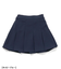WEB限定  GIRL'Sフォーマルセットアップ