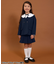 WEB限定  GIRL'Sフォーマルセットアップ