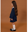 WEB限定  GIRL'Sフォーマルセットアップ