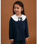 WEB限定  GIRL'Sフォーマルセットアップ