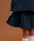 WEB限定  GIRL'Sフォーマルセットアップ