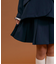 WEB限定  GIRL'Sフォーマルセットアップ