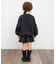 デニムスカート
