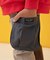 あったからくらくサイドポケットパンツ  10分丈
