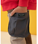 あったからくらくサイドポケットパンツ  10分丈