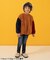 あったからくらくスキニーパンツ  10分丈