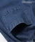 【WEB限定/リンク】ディズニーキャラクター くまのプーさん/パンツ  10分丈