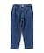 WEB限定 DAILY FAV PANTS