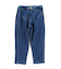 WEB限定 DAILY FAV PANTS