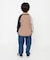 WEB限定 DAILY FAV PANTS