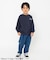 WEB限定 DAILY FAV PANTS
