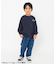 WEB限定 DAILY FAV PANTS