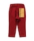 WEB限定 DAILY FAV PANTS