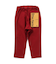 WEB限定 DAILY FAV PANTS