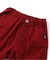 WEB限定 DAILY FAV PANTS