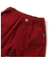 WEB限定 DAILY FAV PANTS