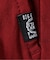 WEB限定 DAILY FAV PANTS