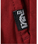 WEB限定 DAILY FAV PANTS