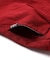 WEB限定 DAILY FAV PANTS