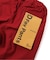 WEB限定 DAILY FAV PANTS