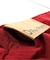 WEB限定 DAILY FAV PANTS