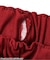 WEB限定 DAILY FAV PANTS