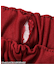 WEB限定 DAILY FAV PANTS