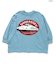 WEB限定  【新幹線大集合】 3色3柄Tシャツ