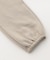 WEB限定  ロゴ裏起毛スウェットパンツ(セットアップ可)  10分丈