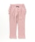 あったかフリルレギンス/7days Style pants 10分丈