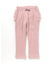 あったかフリルレギンス/7days Style pants 10分丈