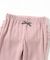 あったかフリルレギンス/7days Style pants 10分丈