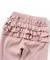 あったかフリルレギンス/7days Style pants 10分丈
