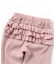 あったかフリルレギンス/7days Style pants 10分丈