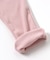 あったかフリルレギンス/7days Style pants 10分丈