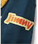 【リンク】Jimnyコラボ ジャガードセーター_マシンウォッシャブル