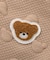 【リンク】tiny bearキルトボディオール×スタイセット