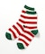 クリスマスソックス