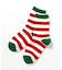クリスマスソックス