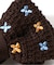 チョウタイ