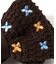 チョウタイ