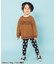 WEB限定  パステルカラートレーナー