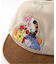 ディズニーキャラクター くまのプーさん/キャップ