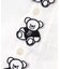 tiny bear フォーマルシャツ