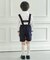 tiny bear フォーマルシャツ