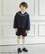 tiny bear フォーマルシャツ